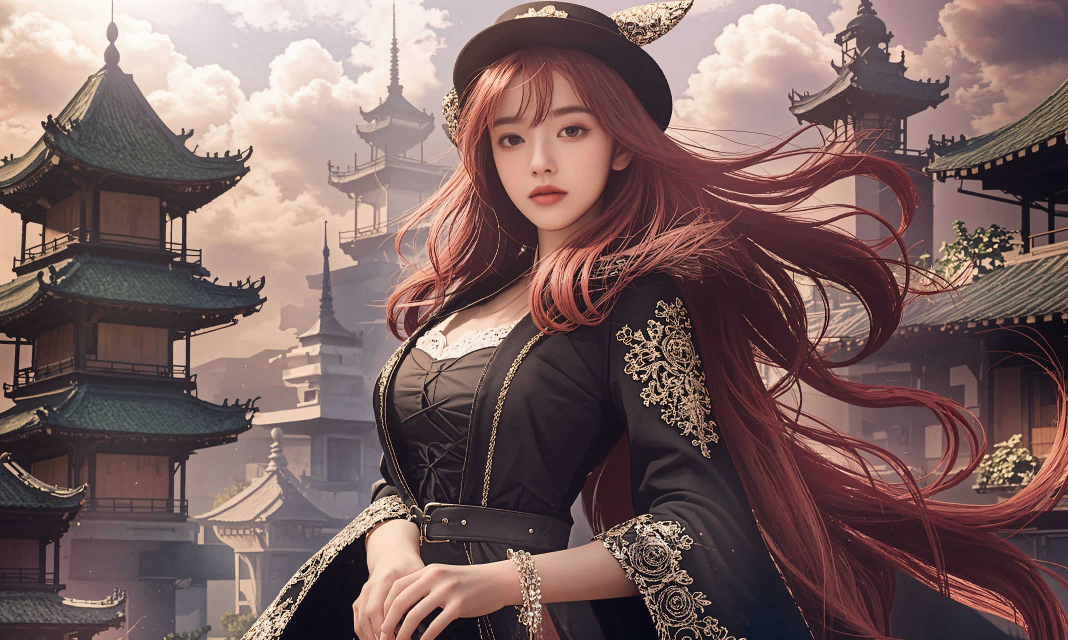 中国国家统计局：下半年经济稳定增长有支撑